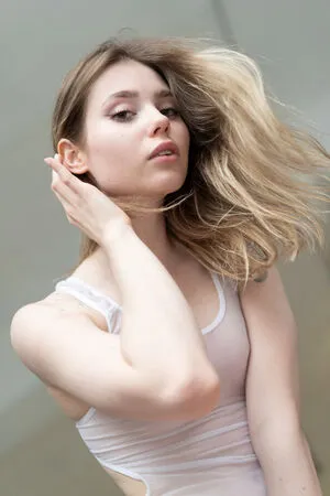 Alice Li OnlyFans Leaked Free Thumbnail Picture - #yvB5aQRIi0