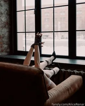 Alice Li OnlyFans Leaked Free Thumbnail Picture - #zynMT7MrCa