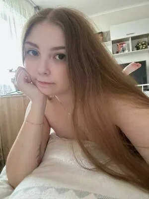 Alice Lis OnlyFans Leaked Free Thumbnail Picture - #ZPvli5f6vv