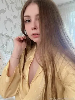 Alice Lis OnlyFans Leaked Free Thumbnail Picture - #eLRqORZmbg