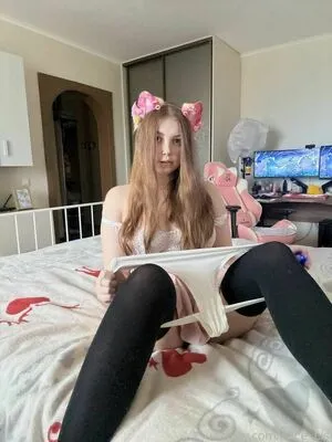 Alice Lis OnlyFans Leaked Free Thumbnail Picture - #xXebQyaKMx