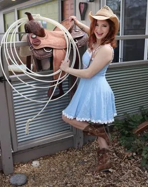 Alice Little OnlyFans Leaked Free Thumbnail Picture - #3QZ0Ne5FtX