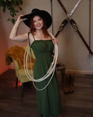 Alice Little OnlyFans Leaked Free Thumbnail Picture - #3fXjwW45Ab