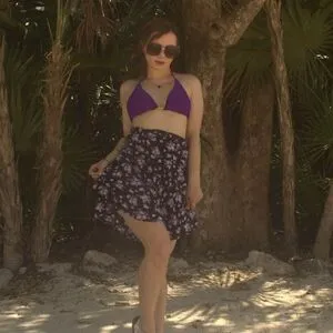 Alice Little OnlyFans Leaked Free Thumbnail Picture - #CPeiW8ZdTi