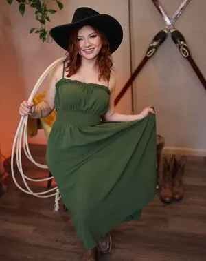 Alice Little OnlyFans Leaked Free Thumbnail Picture - #FHhIwh45rg