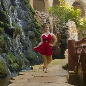 Alice Little OnlyFans Leaked Free Thumbnail Picture - #NlCxF7ThX6