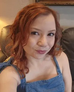 Alice Little OnlyFans Leaked Free Thumbnail Picture - #PK5aAZ2Re7