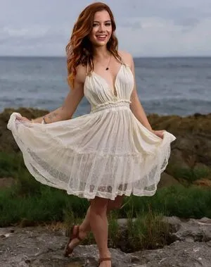 Alice Little OnlyFans Leaked Free Thumbnail Picture - #aPDzTG2B2Y