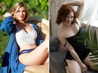 Alice Little OnlyFans Leaked Free Thumbnail Picture - #bu0rK83aG9