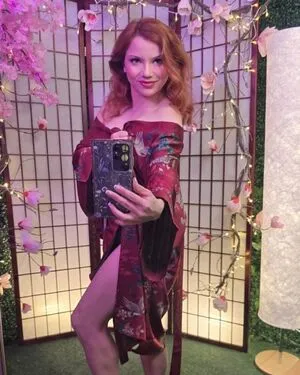 Alice Little OnlyFans Leaked Free Thumbnail Picture - #fVGOoUnFKy