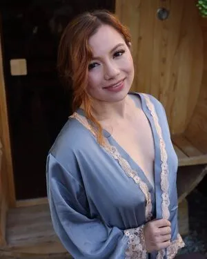 Alice Little OnlyFans Leaked Free Thumbnail Picture - #jinsfNyPyu