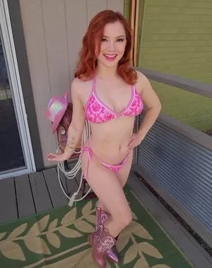 Alice Little OnlyFans Leaked Free Thumbnail Picture - #utqkoRMXhS