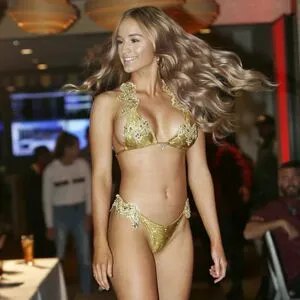 Alice Litzow OnlyFans Leaked Free Thumbnail Picture - #MnD4KV71gB