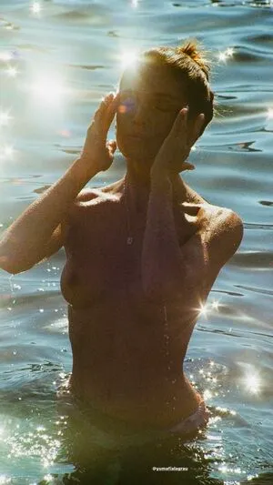 Alice Llenas OnlyFans Leaked Free Thumbnail Picture - #57EpJYhZ29