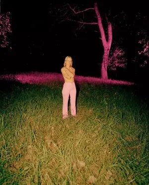 Alice Lou OnlyFans Leaked Free Thumbnail Picture - #MyNf5Iy1ir