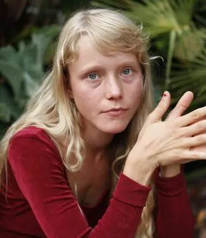 Alice Lou OnlyFans Leaked Free Thumbnail Picture - #hXPueFMA9E