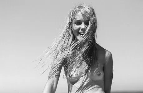 Alice Lou OnlyFans Leaked Free Thumbnail Picture - #mkIs9XeGiY