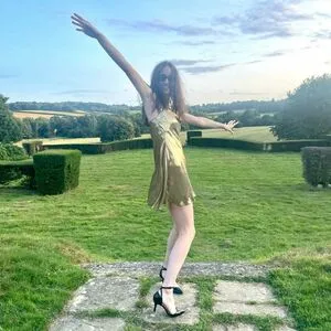 Alice Loxton OnlyFans Leaked Free Thumbnail Picture - #D7UT2o2kuY