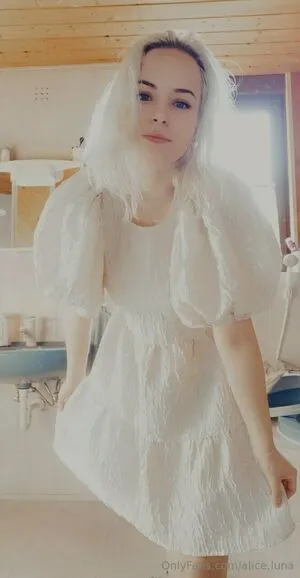 Alice Luna OnlyFans Leaked Free Thumbnail Picture - #HbPhEjxenN