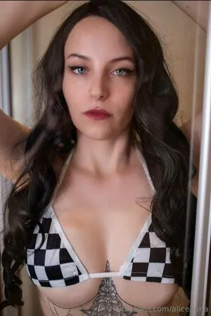 Alice Luna OnlyFans Leaked Free Thumbnail Picture - #JnrqMhhSHl
