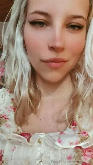 Alice Luna OnlyFans Leaked Free Thumbnail Picture - #VzrtF5rY3Y