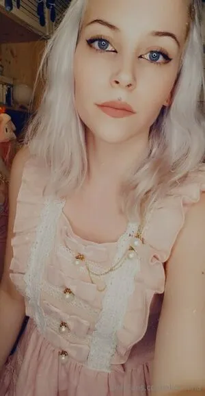 Alice Luna OnlyFans Leaked Free Thumbnail Picture - #WLKKIpBY8F