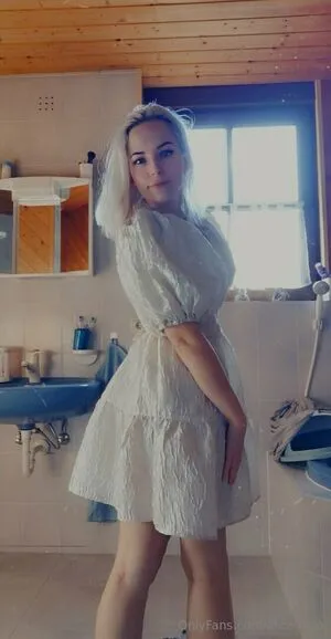 Alice Luna OnlyFans Leaked Free Thumbnail Picture - #iuXb7qIcKx