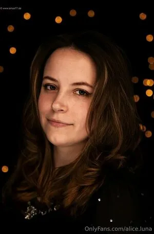 Alice Luna OnlyFans Leaked Free Thumbnail Picture - #o7F4wGmaTJ