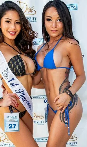 Alice Ly OnlyFans Leaked Free Thumbnail Picture - #RpxcsVVjS8