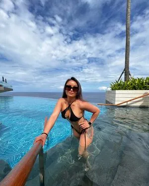 Alice Ly OnlyFans Leaked Free Thumbnail Picture - #hI3Tsznr0E