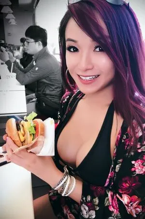 Alice Ly OnlyFans Leaked Free Thumbnail Picture - #uzxXKbCTfW