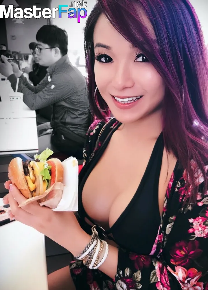 Alice-Ly