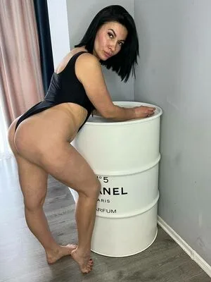 Alice Lynx OnlyFans Leaked Free Thumbnail Picture - #UdvAA4qBtB