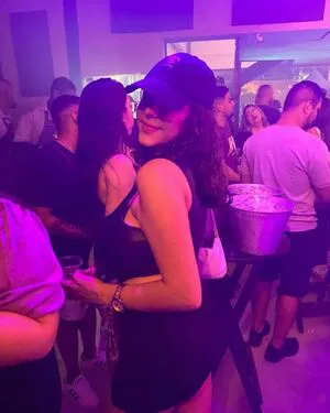 Alice M OnlyFans Leaked Free Thumbnail Picture - #02uvv38aOs