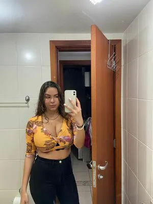 Alice M OnlyFans Leaked Free Thumbnail Picture - #0smVSSlOO7