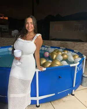 Alice M OnlyFans Leaked Free Thumbnail Picture - #2543WcK8ry