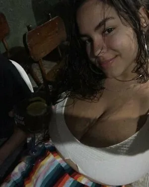 Alice M OnlyFans Leaked Free Thumbnail Picture - #56hW1Bi793
