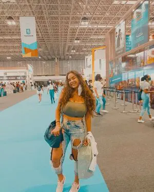 Alice M OnlyFans Leaked Free Thumbnail Picture - #5IcuteyFuu