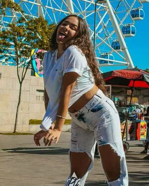 Alice M OnlyFans Leaked Free Thumbnail Picture - #AFre7RNDw7