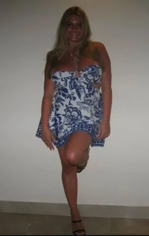 Alice M OnlyFans Leaked Free Thumbnail Picture - #DCiArQeZMT