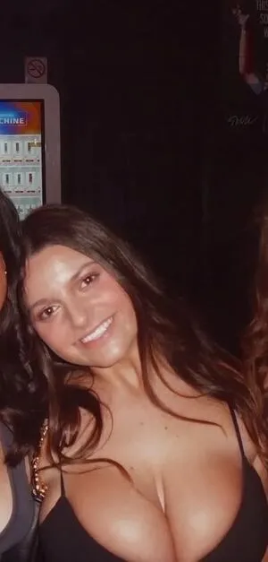 Alice M OnlyFans Leaked Free Thumbnail Picture - #Df9rHzRY6a