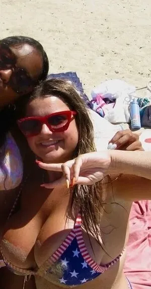 Alice M OnlyFans Leaked Free Thumbnail Picture - #GFcdLBndAN