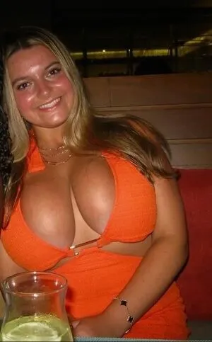 Alice M OnlyFans Leaked Free Thumbnail Picture - #GZUy1bPDzS