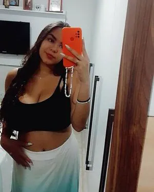 Alice M OnlyFans Leaked Free Thumbnail Picture - #JPtHioXGWy