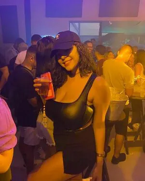 Alice M OnlyFans Leaked Free Thumbnail Picture - #Khe8QDR3Ny