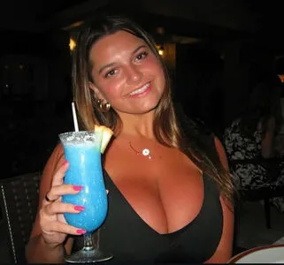 Alice M OnlyFans Leaked Free Thumbnail Picture - #L2tJMq9JQR