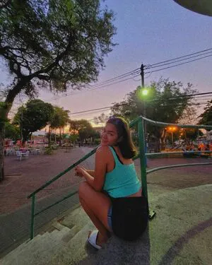 Alice M OnlyFans Leaked Free Thumbnail Picture - #M83ZP0Kb0u