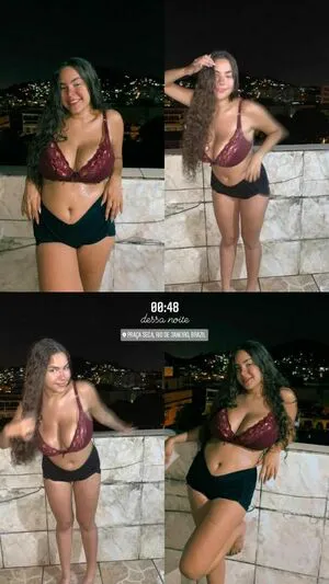Alice M OnlyFans Leaked Free Thumbnail Picture - #MYqvAcyrAS