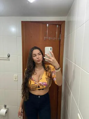 Alice M OnlyFans Leaked Free Thumbnail Picture - #MnKvi8OiST