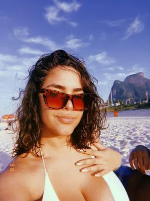 Alice M OnlyFans Leaked Free Thumbnail Picture - #Nm5LQSzRta